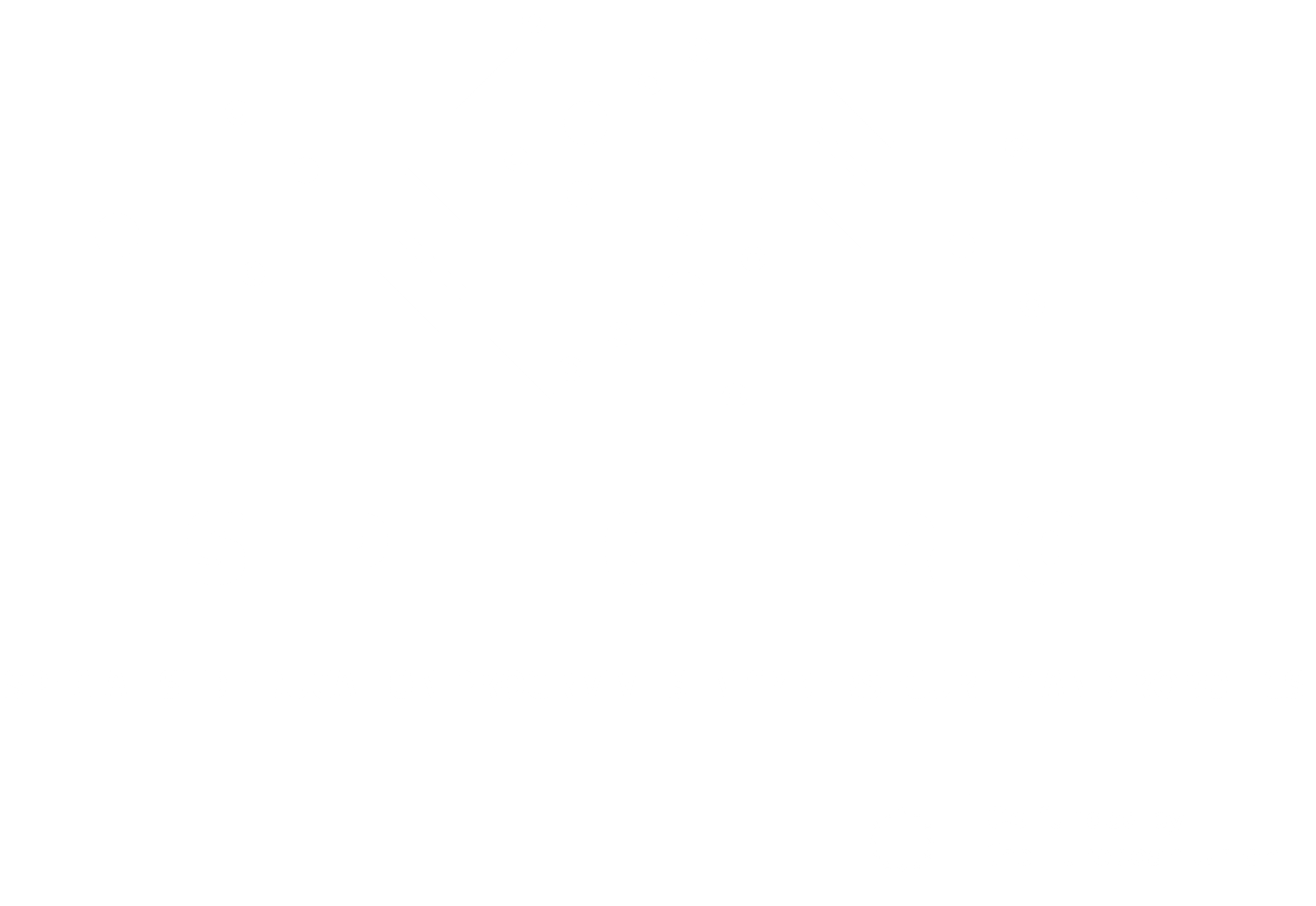 Spectro